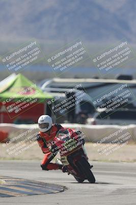 media/Oct-03-2025-CVMA Friday Practice (Fri) [[0c1e57b650]]/5-Racer 4/Session 4- Turn 2/